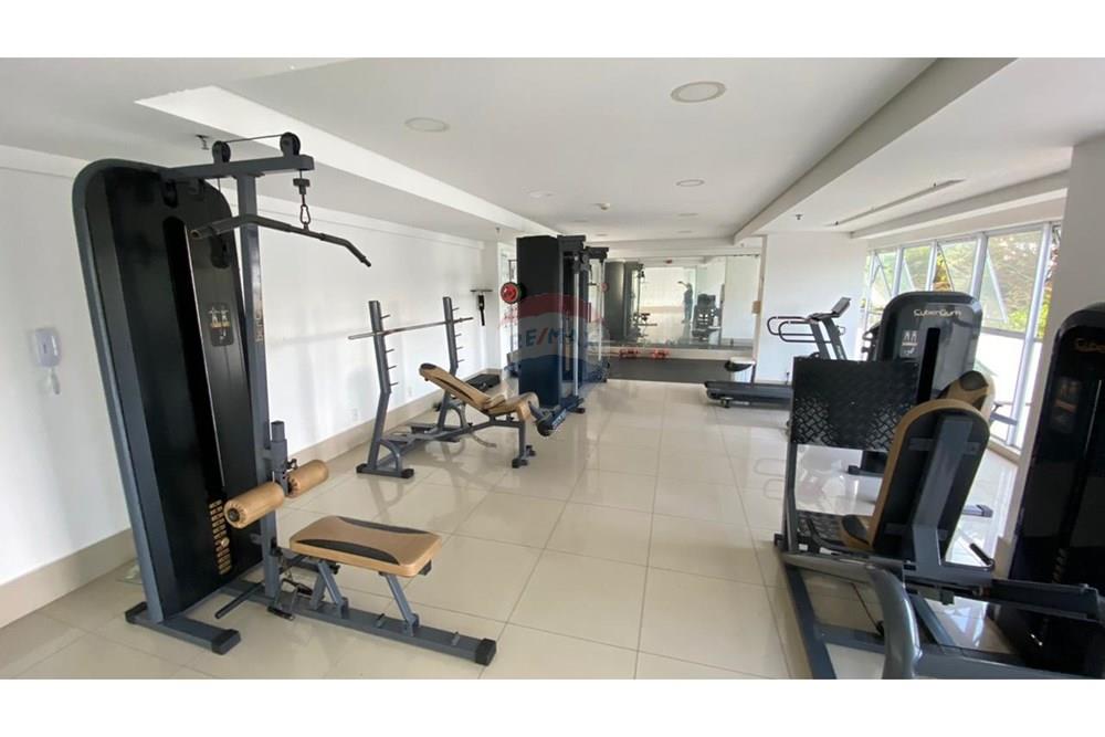 Apartamento - Alugar - Natal , Rio Grande do Norte - WhatsApp Image 2026-01-29 at 15.42.44 (2).jpeg - 720891228-23