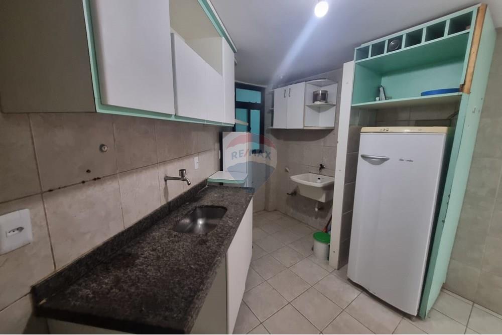Apartamento - Alugar - João Pessoa , Paraíba - Imagem do WhatsApp de 2025-07-30 à(s) 15.08.29_930894cd.jpg - 720431072-53