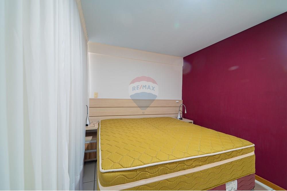 Apart Hotel/ Flat - Venda - João Pessoa , Paraíba - 16.JPG - 720861074-18
