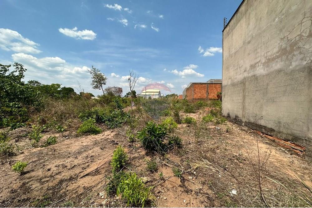 Terreno - Venda - Araguaína , Tocantins - WhatsApp Image 2025-10-29 at 16.26.04 (1).jpeg - 720991005-87