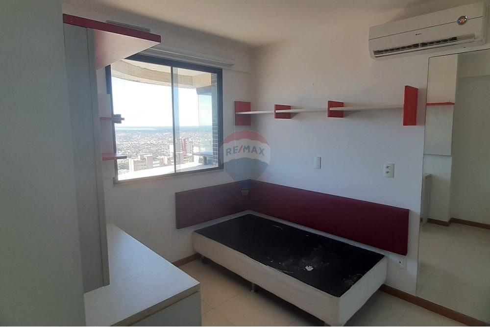 Apartamento - Alugar - Belém , Pará - 10.jpg - 720671001-27