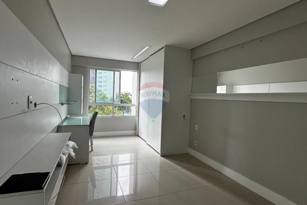 Apartamento - Alugar - João Pessoa , Paraíba - WhatsApp Image 2026-01-27 at 12.21.36 (1).jpeg - 722011040-21