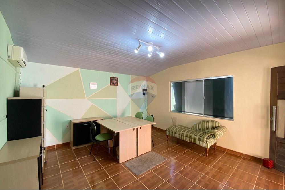 Casa - Venda - Parnamirim , Rio Grande do Norte - WhatsApp Image 2025-05-06 at 12.02.11.jpeg - Escritório - 720811053-16