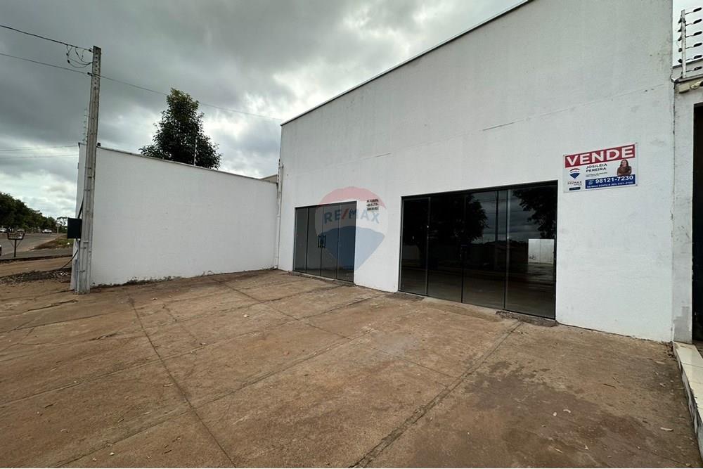 Galpão - Venda - Araguaína , Tocantins - WhatsApp Image 2025-06-16 at 21.27.03.jpeg - 720991005-72