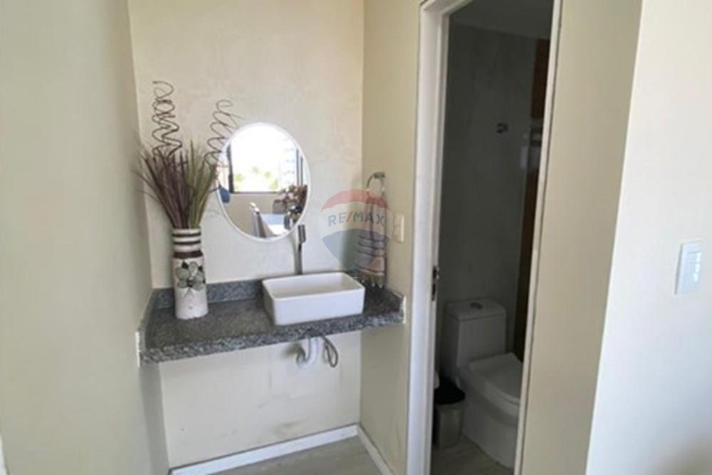 Cobertura - Alugar - João Pessoa , Paraíba - 18.jpg - 720861074-47