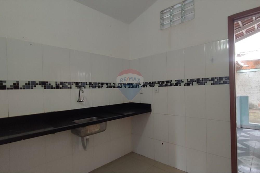 Casa - Venda - Manaus , Amazonas - IMG_20260110_125305.jpg - Cozinha - 722051013-23