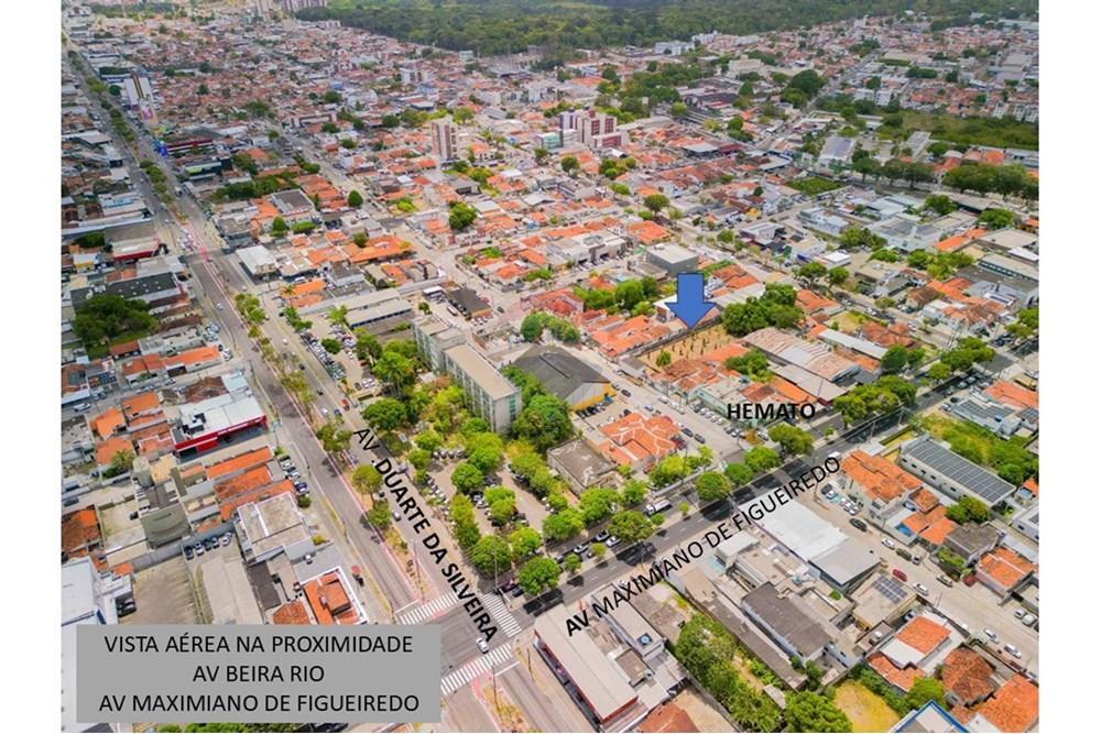 Terreno - Venda - João Pessoa , Paraíba - Slide9.JPG - 720301257-4