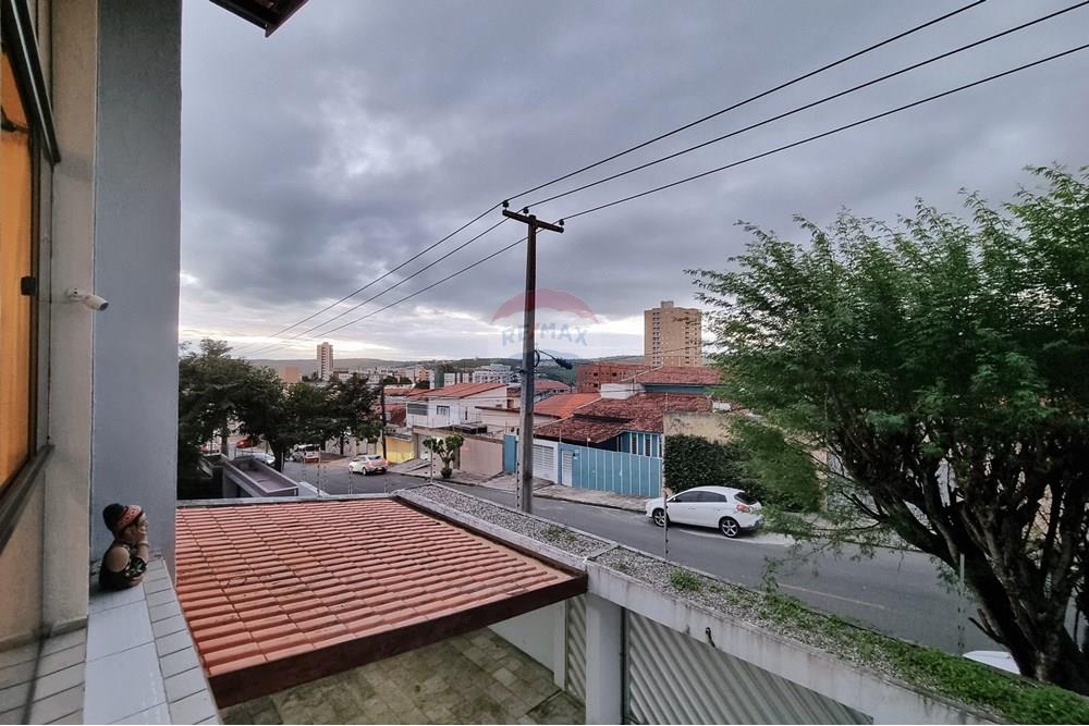 Casa - Venda - Campina Grande , Paraíba - WhatsApp Image 2025-07-10 at 09.50.59 (1).jpeg - 720291014-102