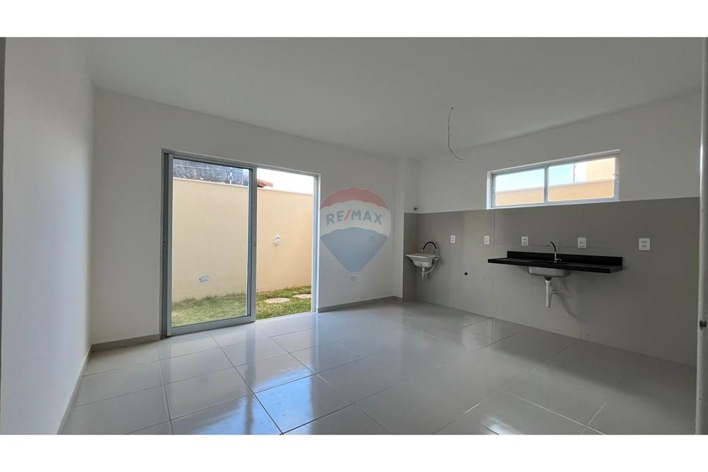 Apartamento - Venda - Parnamirim , Rio Grande do Norte - IMG_2354.jpeg - 720891155-230