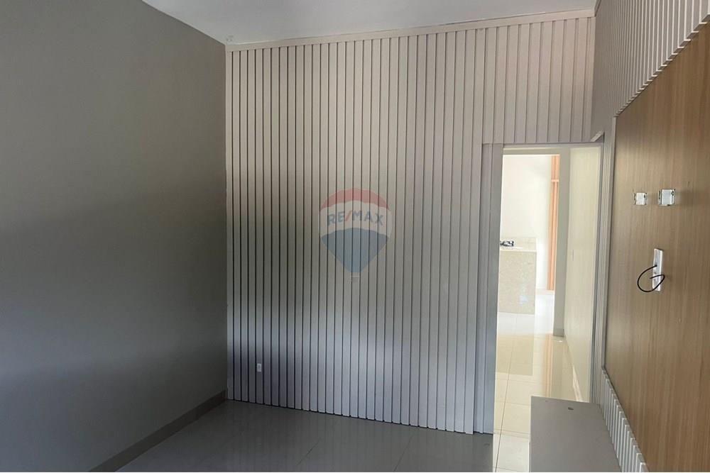 Casa - Venda - Rondonópolis , Mato Grosso - WhatsApp Image 2025-12-02 at 11.54.17.jpeg - 721981071-16