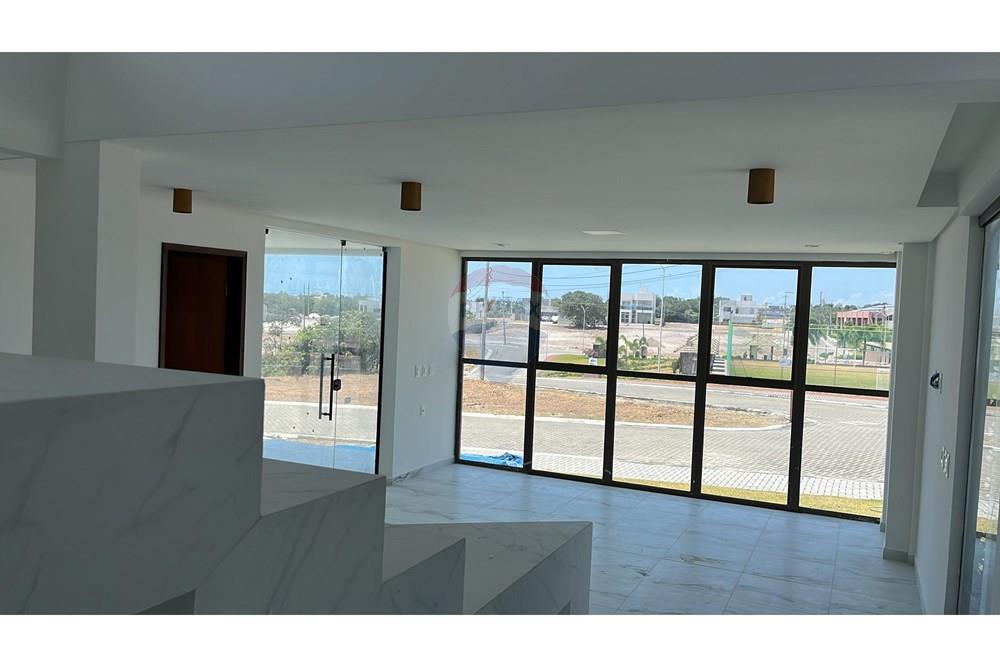 Casa de Condomínio - Venda - Conde , Paraíba - CASA03.jpeg - 720471077-80