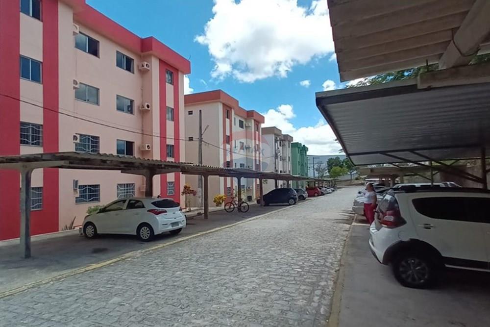 Apartamento - Venda - Campina Grande , Paraíba - WhatsApp Image 2026-02-22 at 11.55.11 (4).jpeg - 720291093-2