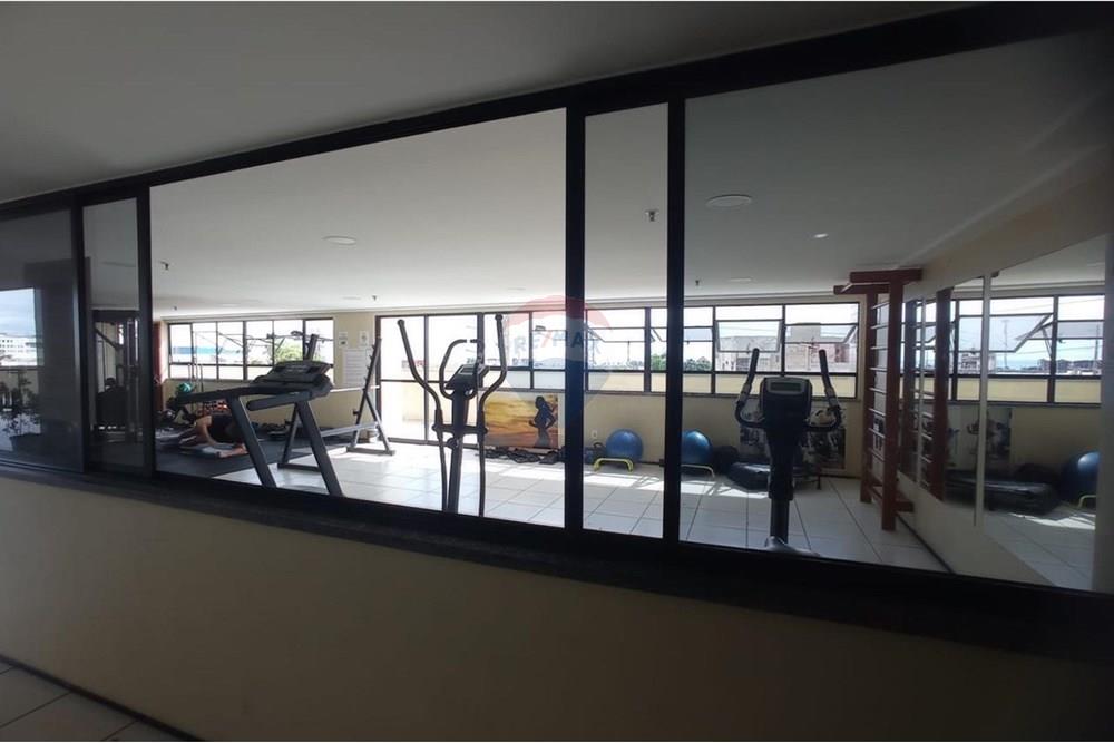 Apartamento - Venda - Fortaleza , Ceará - 020.jpeg - 720971002-65