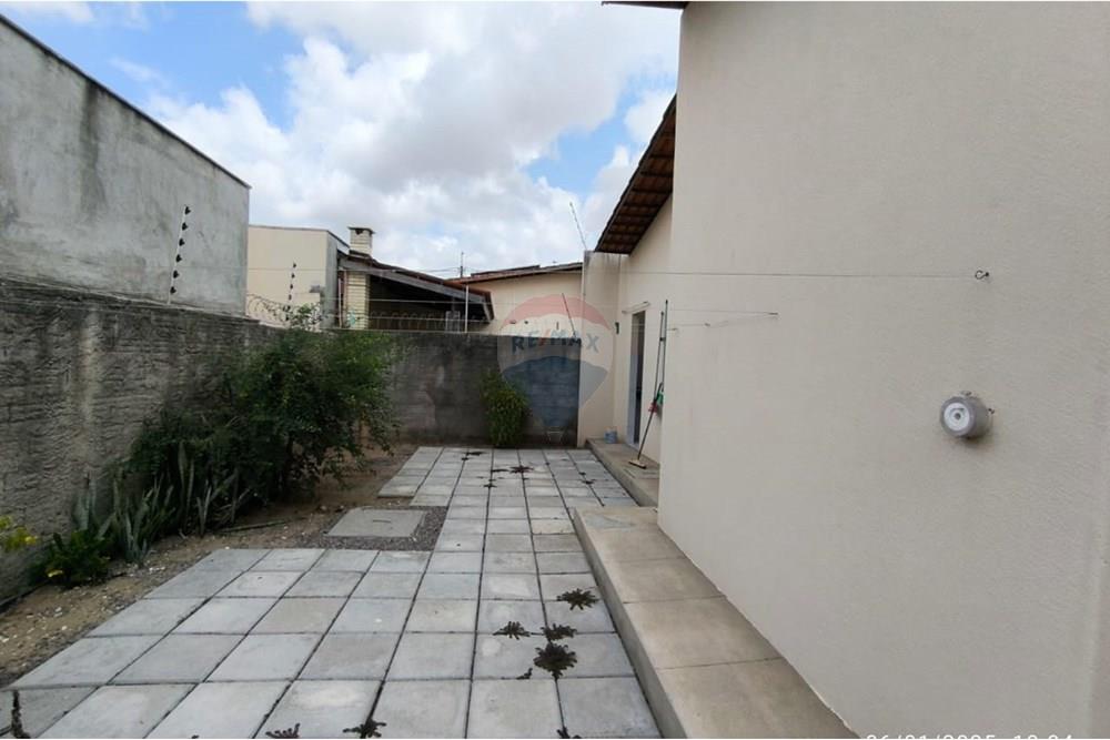 Casa - Venda - Parnamirim , Rio Grande do Norte - WhatsApp Image 2025-02-04 at 06.17.27.jpeg - 720891020-114