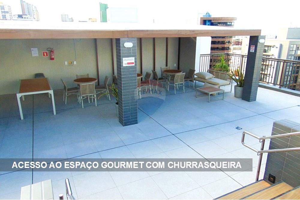 Apartamento - Alugar - João Pessoa , Paraíba - Slide26.JPG - 720301057-58