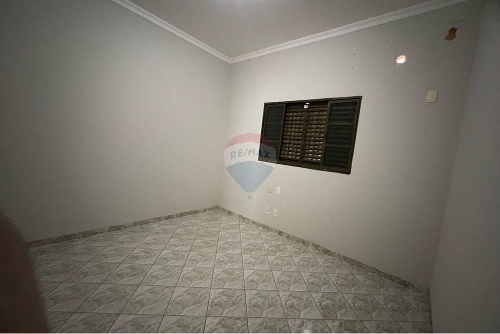 Casa - Alugar - Rondonópolis , Mato Grosso - WhatsApp Image 2025-03-26 at 14.25.30.jpeg - 721981010-319