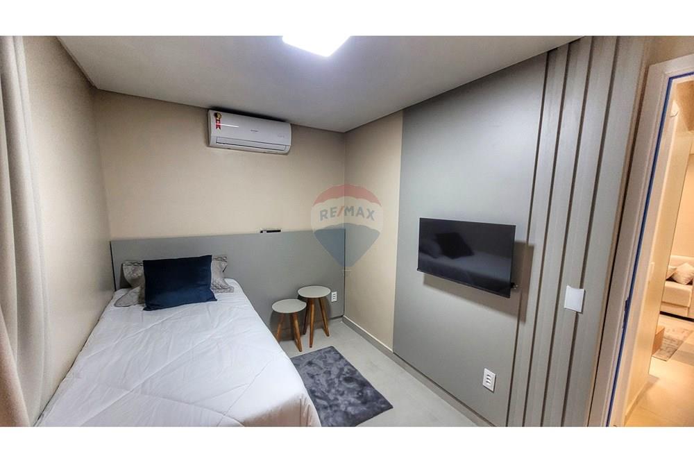 Apartamento - Venda - Conde , Paraíba - 1000723123.jpg - 720871064-3