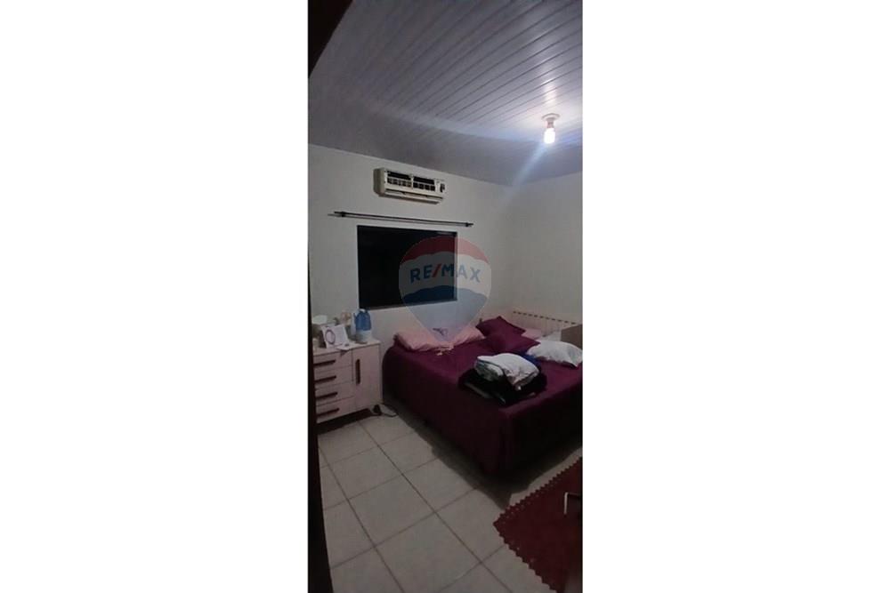 Casa - Venda - Rondonópolis , Mato Grosso - WhatsApp Image 2025-11-06 at 15.33.50 (1).jpeg - 720851145-5