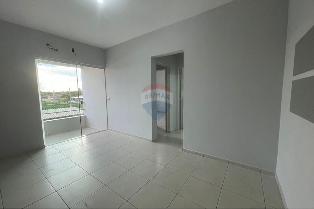 Apartamento - Venda - Rondonópolis , Mato Grosso - WhatsApp Image 2025-12-18 at 15.05.58.jpeg - 722261001-50