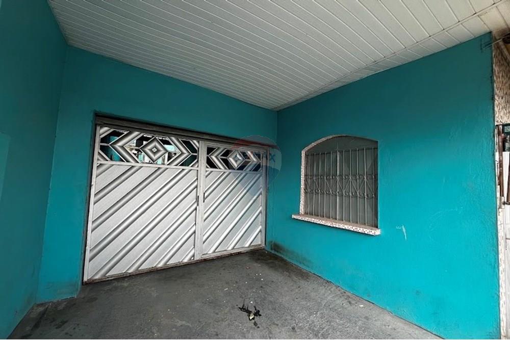 Casa - Venda - Manaus , Amazonas - IMG_5099.jpg - 720661009-92