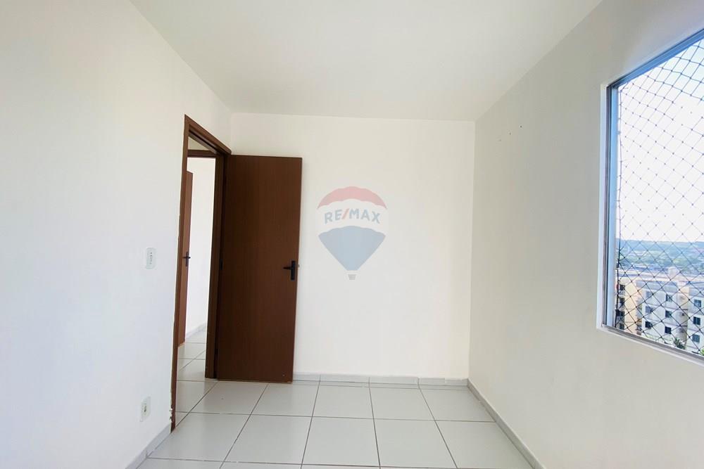 Apartamento - Venda - Jaboatão dos Guararapes , Pernambuco - IMG_8275.jpeg - 720471070-34