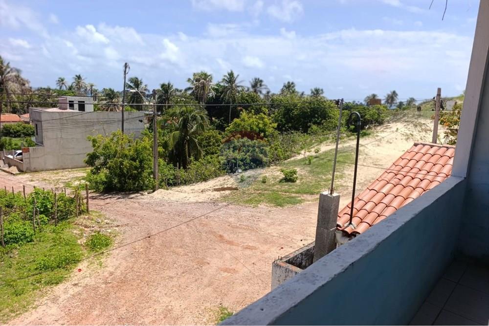 Casa - Venda - Trairi , Ceará - WhatsApp Image 2026-02-28 at 11.09.33 (6).jpeg - 722341005-58