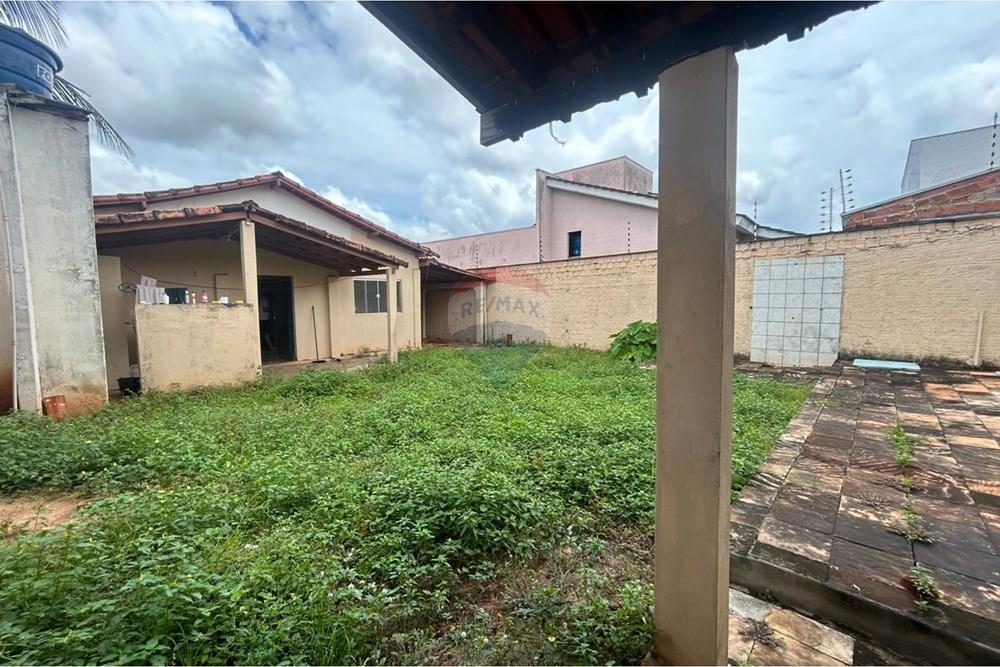 Casa - Venda - Araguaína , Tocantins - WhatsApp Image 2026-01-27 at 11.57.41.jpeg - 720991019-35