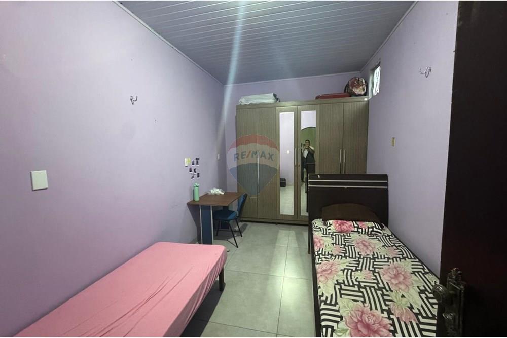 Casa - Venda - Araguaína , Tocantins - WhatsApp Image 2025-12-12 at 14.12.54 (2).jpeg - 722171061-4