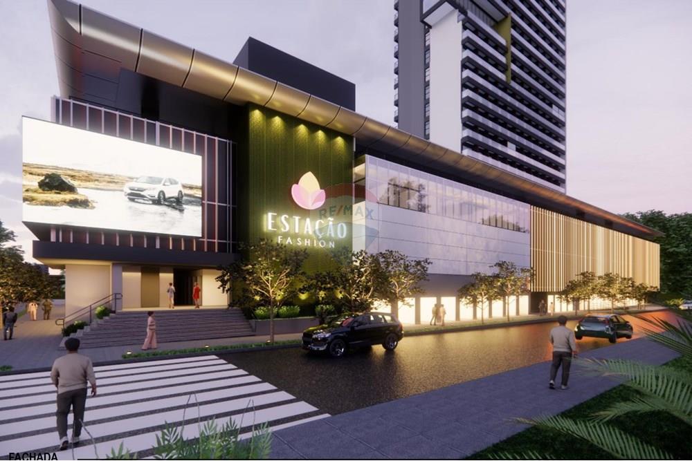 Loja em Shopping - Alugar - Fortaleza , Ceará - Documento de Vitória Araújo (1)_page-0005.jpg - 720321029-468