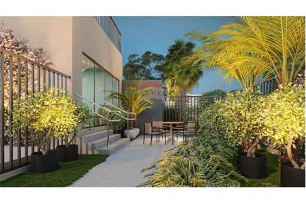 Apartamento - Venda - Fortaleza , Ceará - L_36c77630847d4cea894a94f533775edd.jpg - 721621062-3116