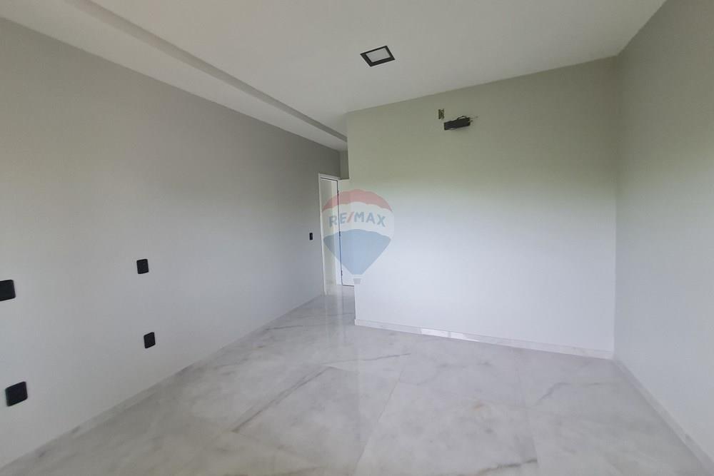 Casa de Condomínio - Venda - Aquiraz , Ceará - 20260114_154636 (33).jpg - 721621174-14