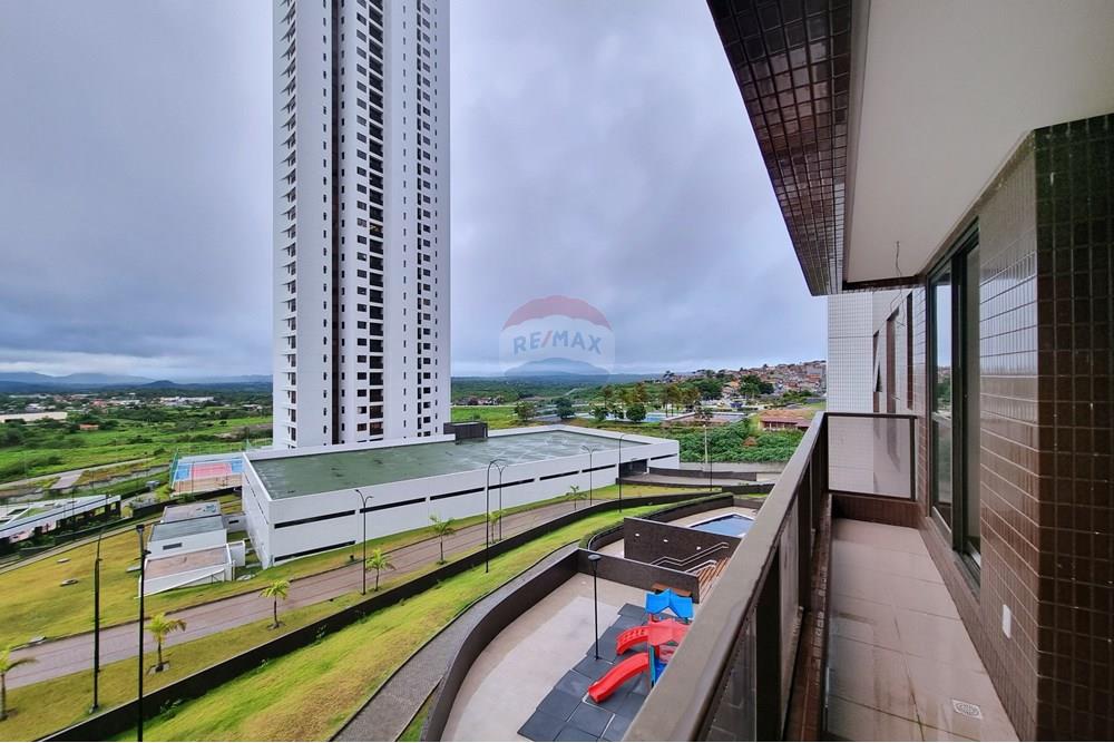 Apartamento - Venda - Campina Grande , Paraíba - WhatsApp Image 2025-07-02 at 19.31.17 (4).jpeg - 720291057-26