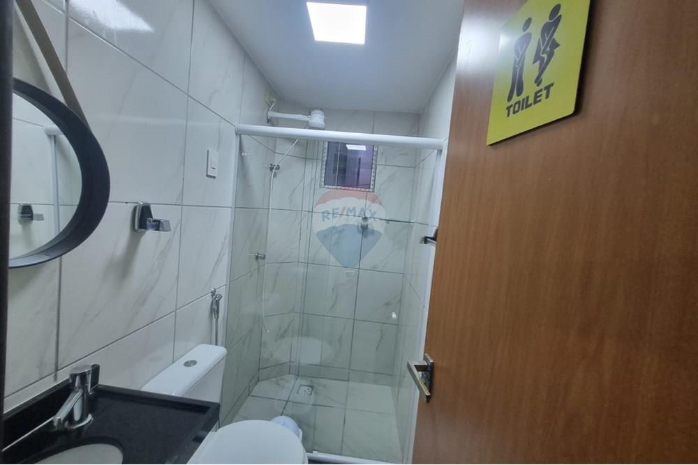 Apartamento - Alugar - Cabedelo , Paraíba - Imagem do WhatsApp de 2025-09-19 à(s) 15.22.57_4b22f311.jpg - 720431072-78