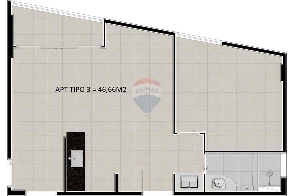 Apartamento - Alugar - Natal , Rio Grande do Norte - 12719088_1570545746599229_4781200063165579143_o.jpg - 720891244-2