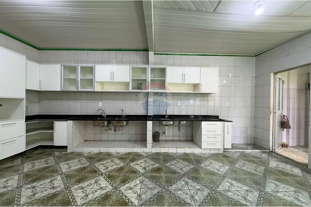 Casa de Condomínio - Venda - Manaus , Amazonas - photo_5084912297310268660_y.jpg - 722051015-28