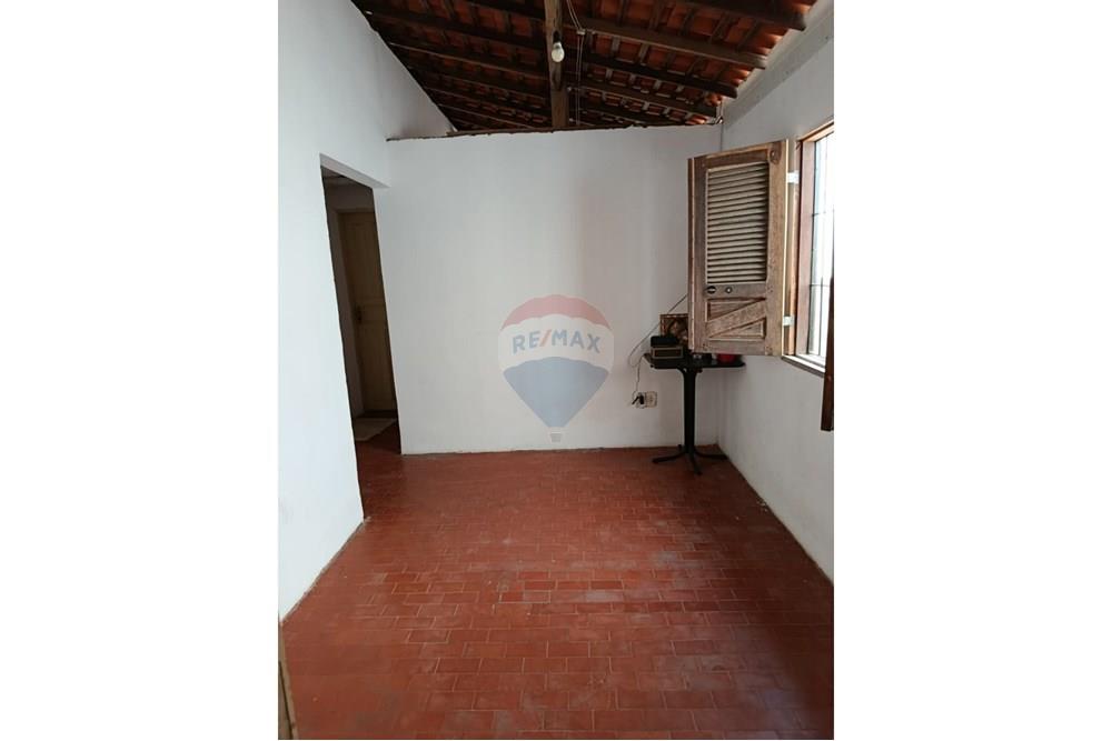 Casa - Venda - Parnaíba , Piauí - IMG-20251026-WA0036[1].jpg - 722361005-14