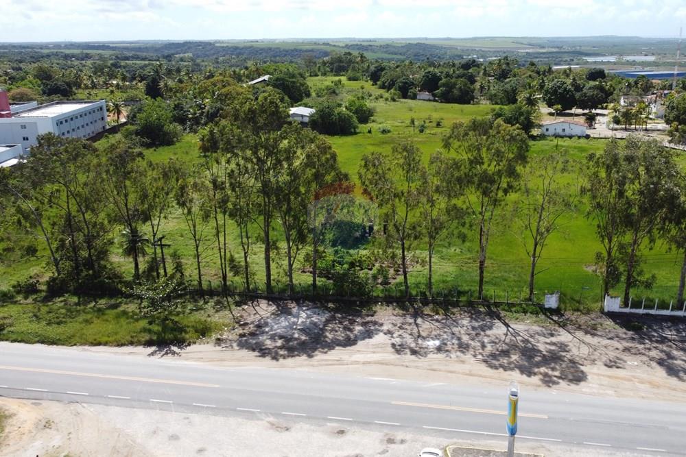 Terreno - Venda - Goiana , Pernambuco - DJI_0832.JPG - 722011055-50