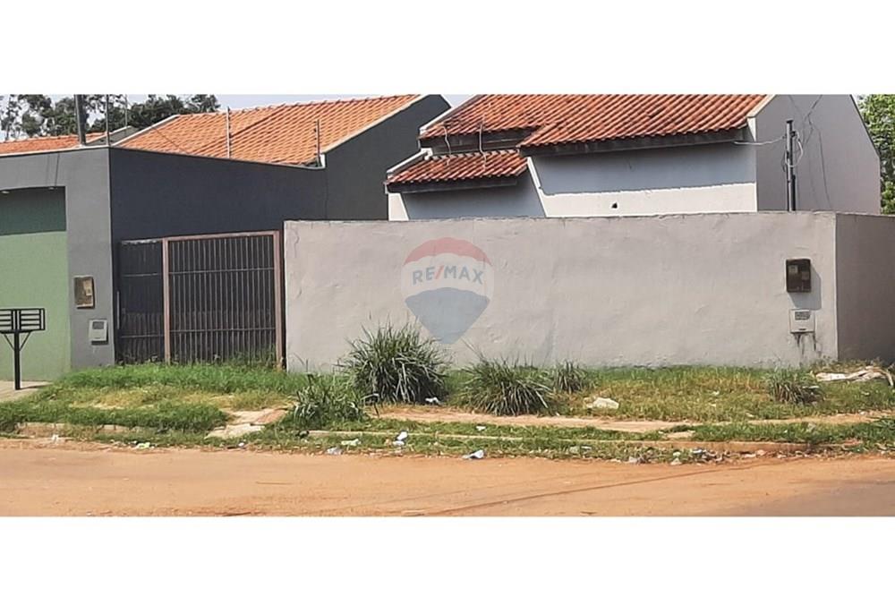 Casa - Venda - Rondonópolis , Mato Grosso - IMG-20251009-WA0033.jpg - 721981068-16