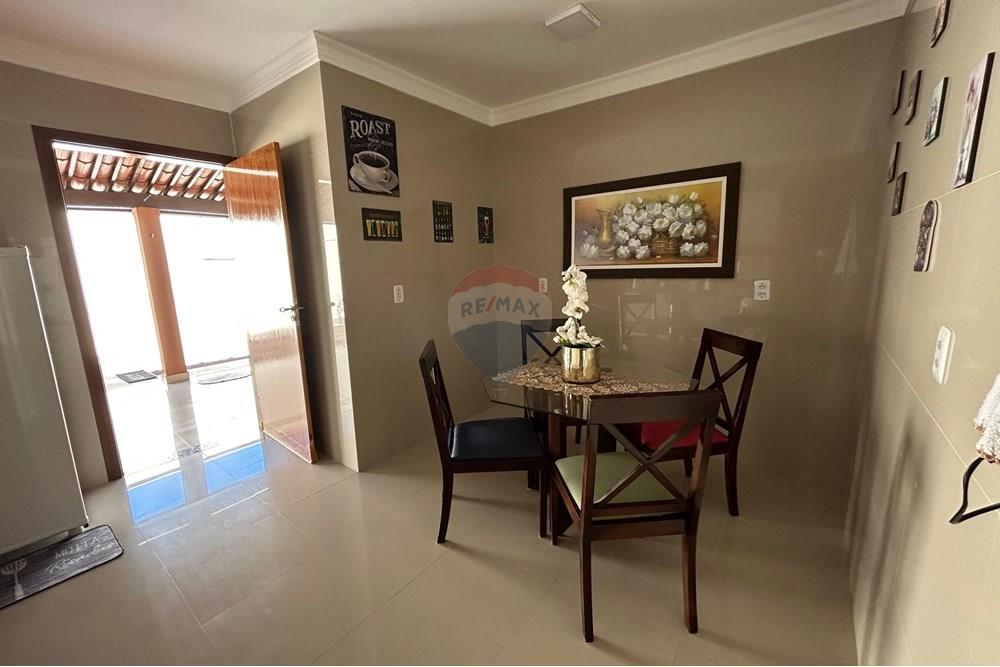 Casa - Venda - Natal , Rio Grande do Norte - WhatsApp Image 2025-07-17 at 16.39.50 (1).jpeg - 720731004-435