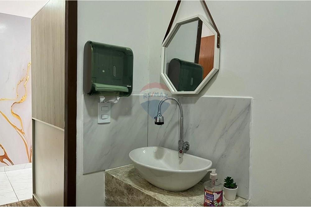 वाणिज्यिक - बिल्डिंग (भवन) - Natal , Rio Grande do Norte - BR - IMG-20240810-WA0026.jpg - 720891149-250