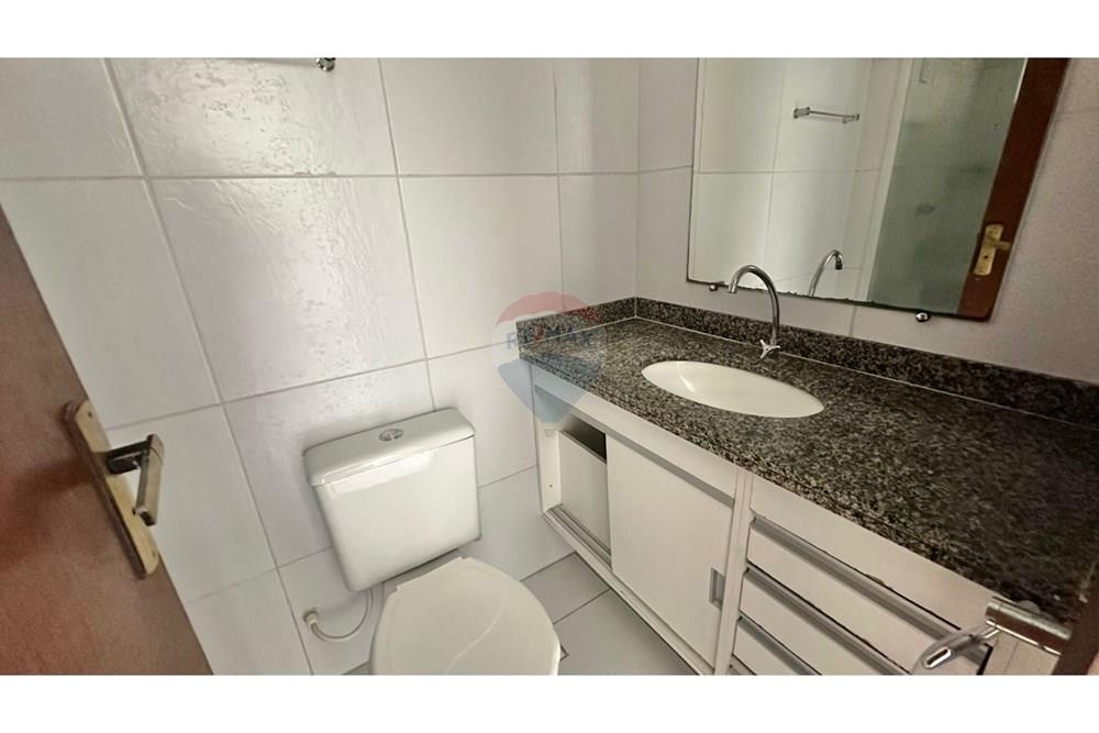 Apartamento - Alugar - Parnamirim , Rio Grande do Norte - WhatsApp Image 2025-10-28 at 14.22.58 (3).jpeg - 720891260-4