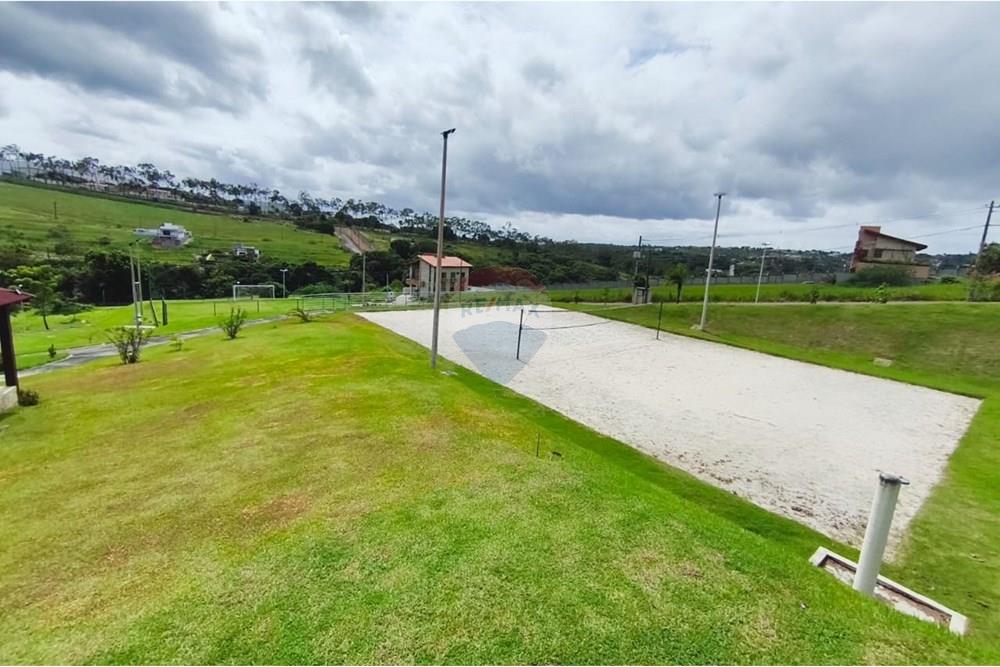 Terreno - Venda - Conde , Paraíba - d8ed85d5-63d1-408f-b1bc-da1914a41f33.jpg - 720871056-17