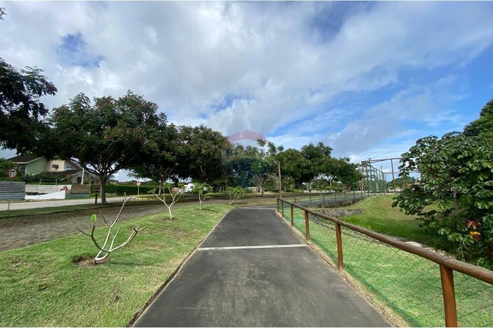 Terreno - Venda - Camaragibe , Pernambuco - WhatsApp Image 2025-06-25 at 18.11.46 (2).jpeg - 720471070-30