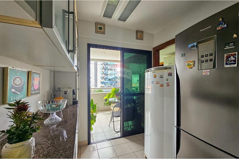 Apartamento - Venda - Manaus , Amazonas - IMG-20251127-WA0824.jpg - 720721007-233