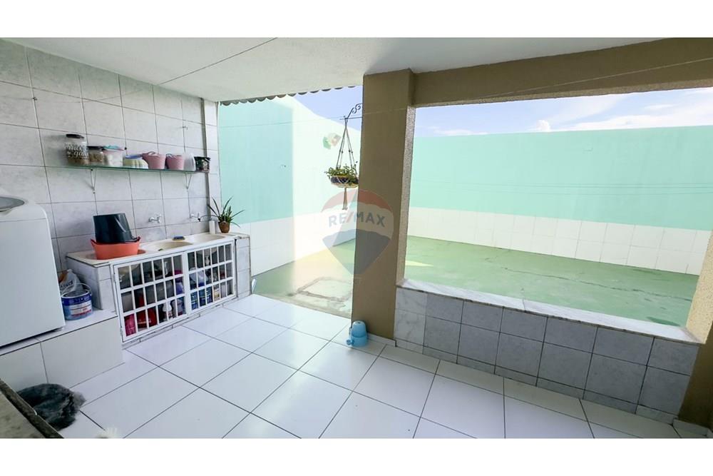 Casa - Venda - Fortaleza , Ceará - F16.jpeg - 721621015-137
