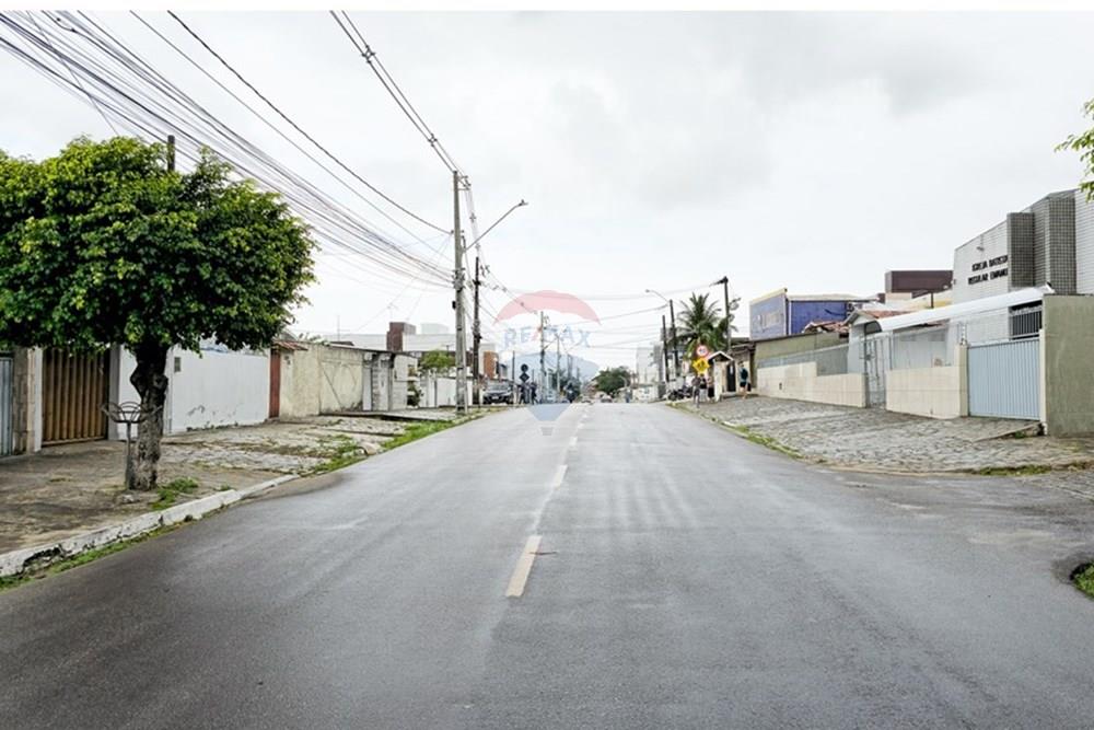 Casa - Venda - João Pessoa , Paraíba - 22012026-20260122_093241.jpg - 720861100-1