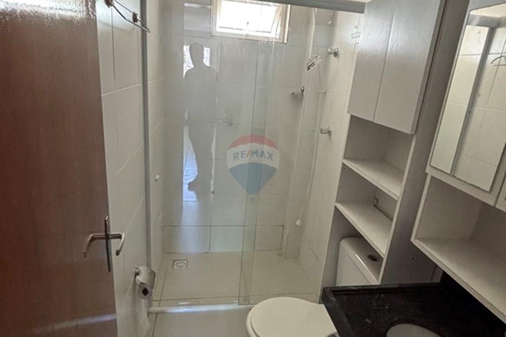 Apartamento - Alugar - João Pessoa , Paraíba - IMG_5577.jpeg - 722001203-8