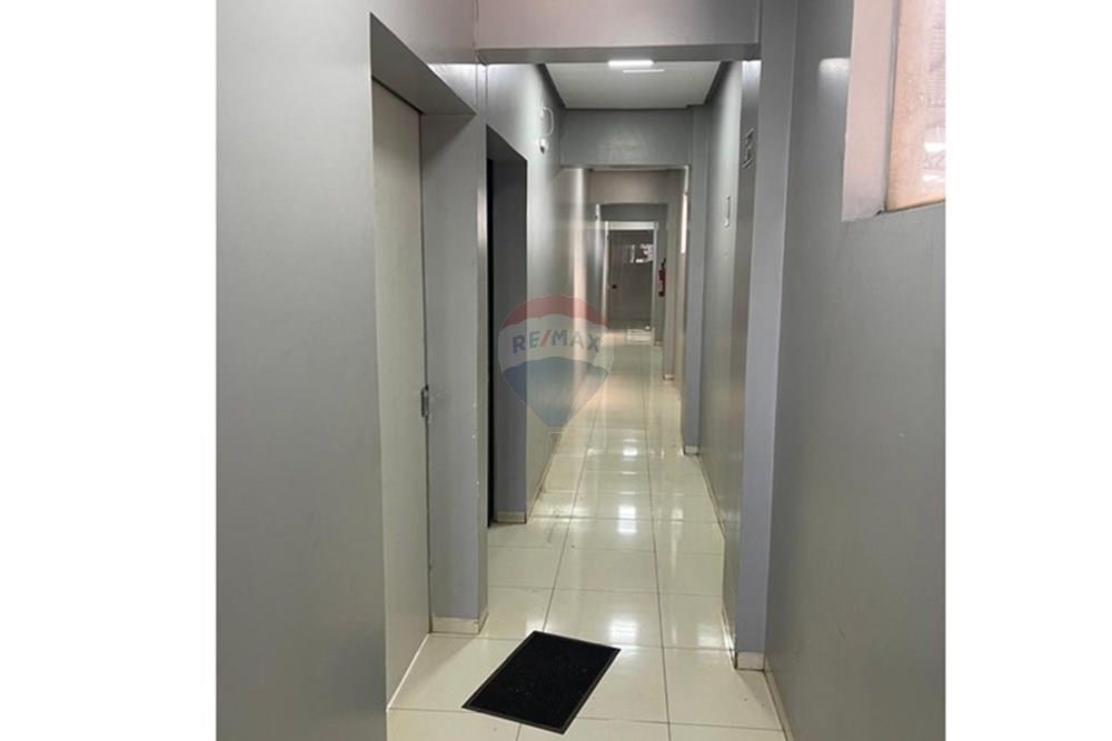 Cj. Comercial/ Sala - Alugar - Parauapebas , Pará - IMG-20250704-WA0083.jpg - 722021004-408