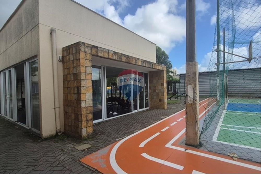 Apartamento - Venda - São Gonçalo do Amarante , Rio Grande do Norte - L_70673e31-3203-47ad-82bc-2dee89815510.jpg - 720621010-391
