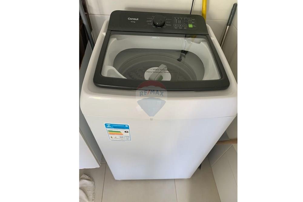 Apartamento - Alugar - João Pessoa , Paraíba - WhatsApp Image 2026-04-06 at 11.47.11 (5).jpeg - 722001133-24